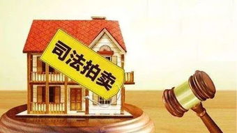 优质资产竞拍火热开启，抢先一探究竟！