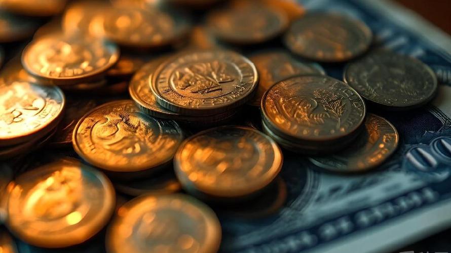 宁泉资产旗下产品被限制参与网下打新6个月